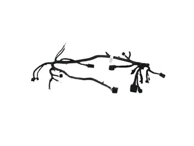 Chassis Wiring - Mopar (68525935ab)