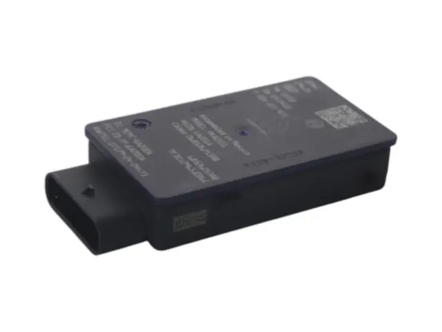 Module - Mopar (68526253AB)