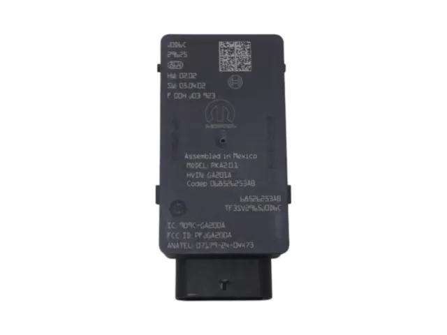 Module - Mopar (68526253AB)