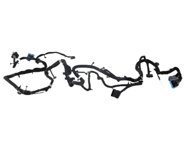 Chassis Wiring - Mopar (68526438AC)