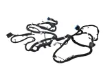 Chassis Wiring - Mopar (68526438AC)