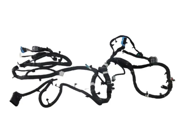 Chassis Wiring - Mopar (68526438AC)