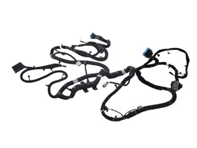 Chassis Wiring - Mopar (68526438AC)