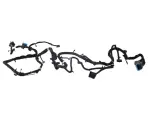 Chassis Wiring - Mopar (68526438AC)