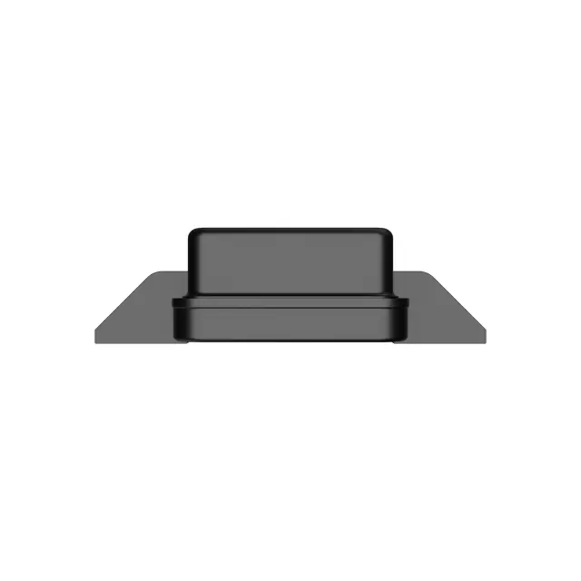 Wireless Control Module Receiver - Mopar (68526635ab)