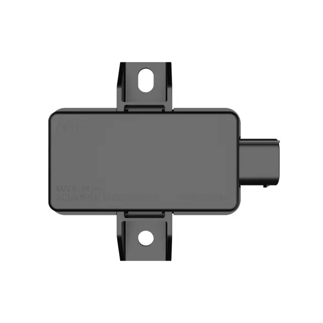 Wireless Control Module Receiver - Mopar (68526635ab)
