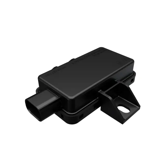 Wireless Control Module Receiver - Mopar (68526635ab)