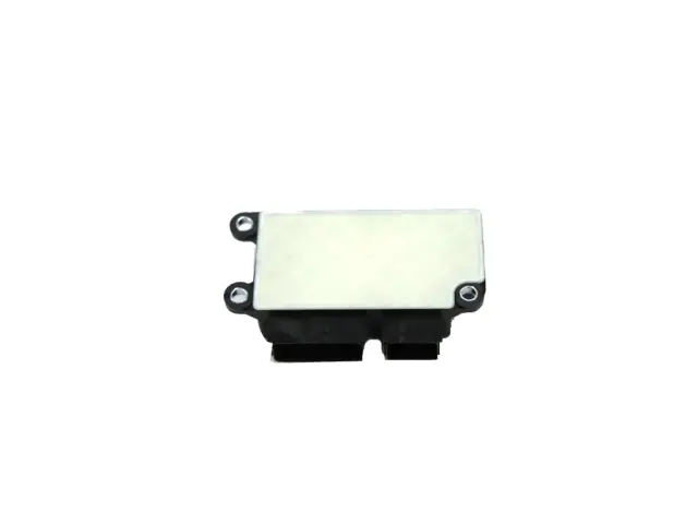 Occupant Restraint Module - Mopar (68526672aa)