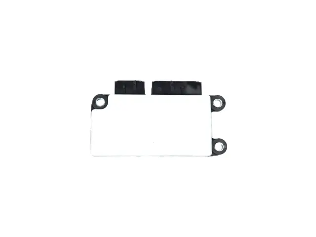Module - Mopar (68526676aa)