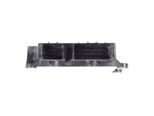 Module - Mopar (68526676aa)