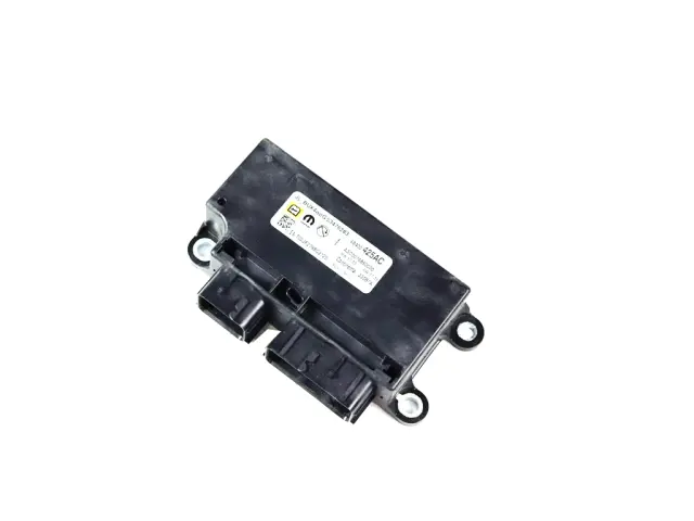 Module - Mopar (68526676aa)