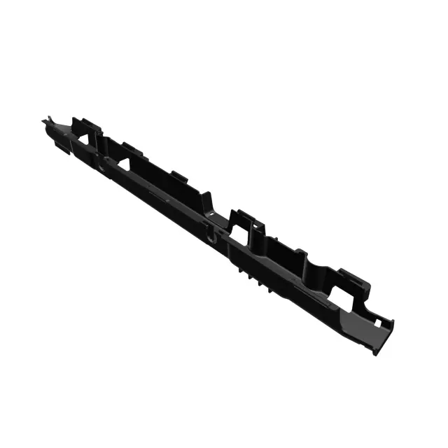 Wiring Trough - Mopar (68527555AA)