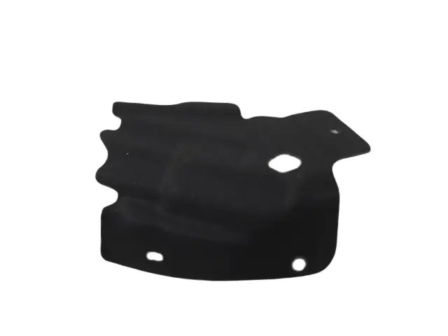 Module Cover - Mopar (68528035aa)