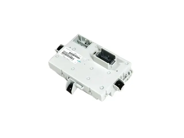 Body Controller Module - Mopar (68528180ab)