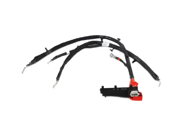 Wiring - Mopar (68528647AA)