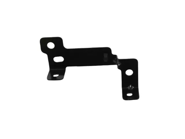 Oxygen Sensor Bracket - Mopar (68528770aa)