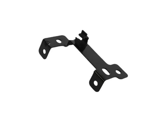 Oxygen Sensor Bracket - Mopar (68528770aa)