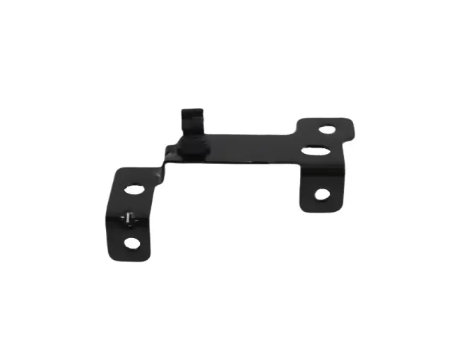 Oxygen Sensor Bracket - Mopar (68528770aa)