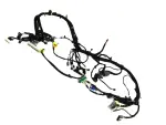 Instrument Panel Wiring - Mopar (68529868aa)