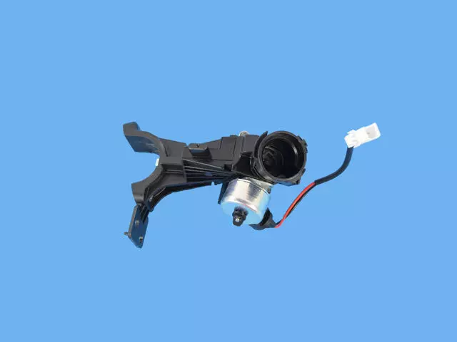 Ignition Switch - Mopar (68530111aa)