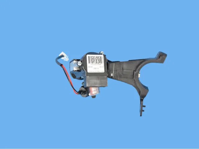 Ignition Switch - Mopar (68530111aa)