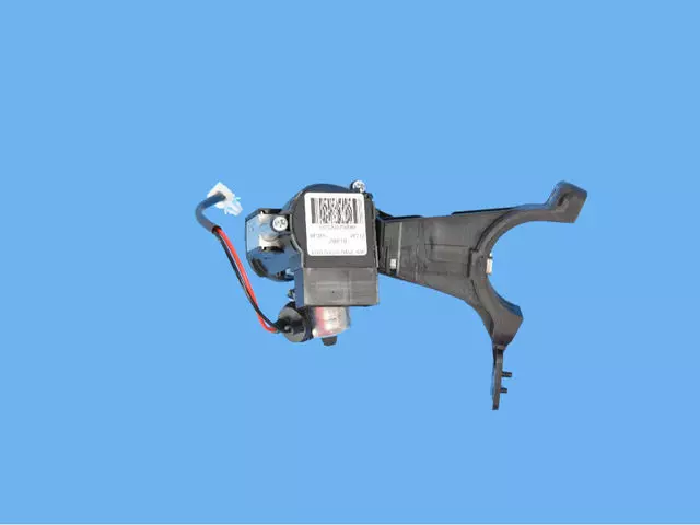 Ignition Switch - Mopar (68530111aa)