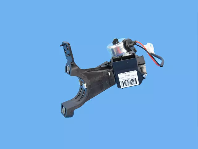 Ignition Switch - Mopar (68530111aa)