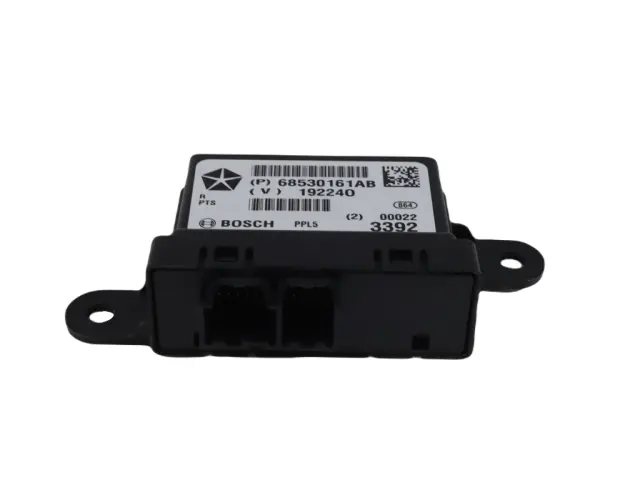 Park Assist Module - Mopar (68530161AB)