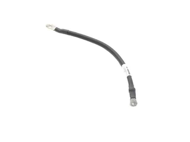 Engine Ground Wiring - Mopar (68530305ab)