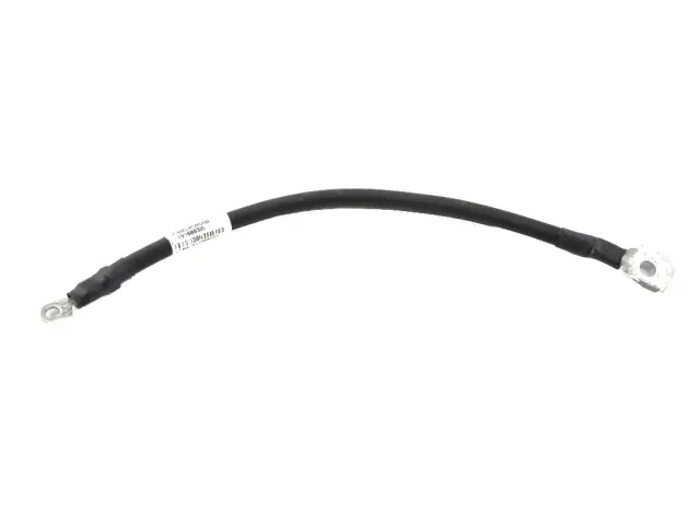 Engine Ground Wiring - Mopar (68530305ab)