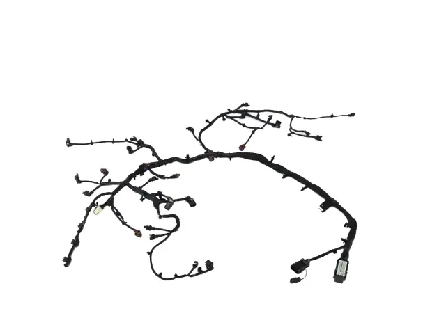 Engine Wiring - Mopar (68530654ab)