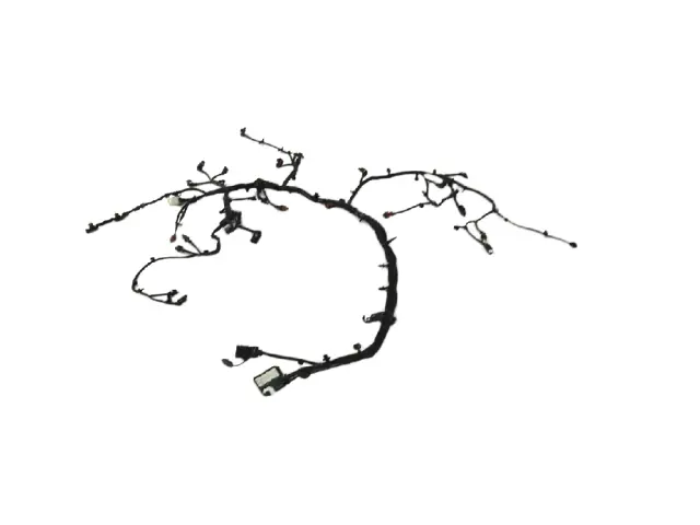 Engine Wiring - Mopar (68530654ab)