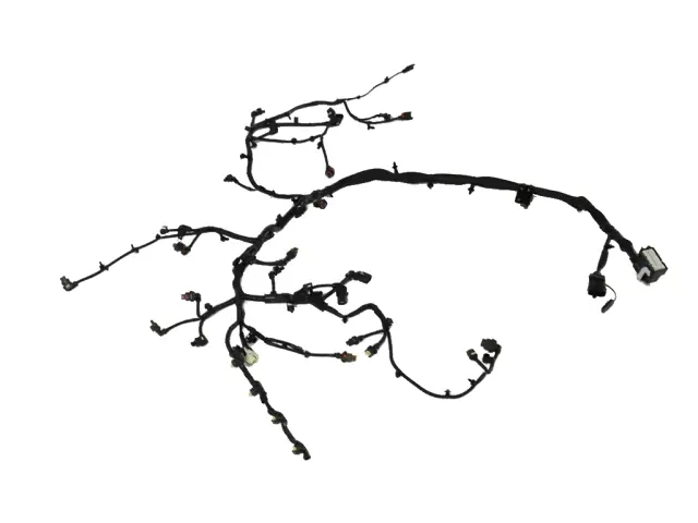 Engine Wiring - Mopar (68530654ab)