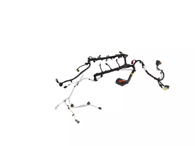 Engine Wiring - Mopar (68530680aa)