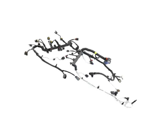 Engine Wiring - Mopar (68530680aa)
