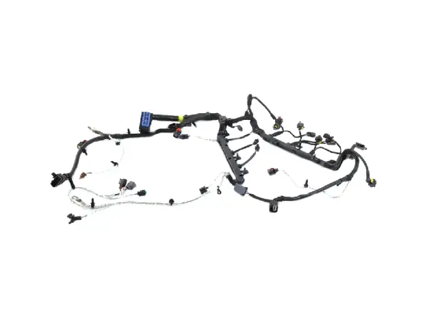 Engine Wiring - Mopar (68530680aa)