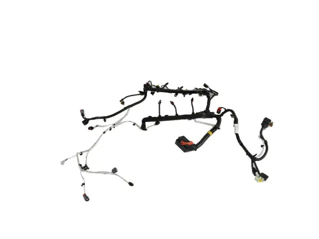 Engine Wiring - Mopar (68530680aa)