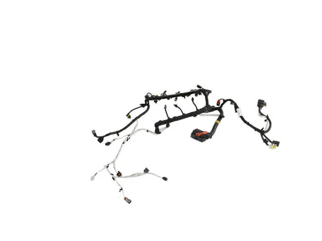 Engine Wiring - Mopar (68530680aa)