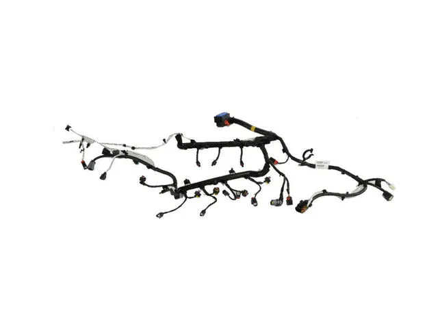 Engine Wiring - Mopar (68530680aa)