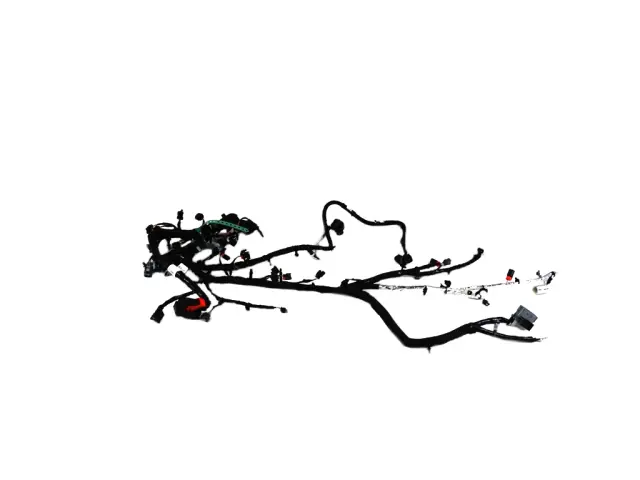 Engine Wiring - Mopar (68530784aa)