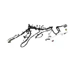 Engine Wiring - Mopar (68530784aa)