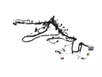 Engine Wiring - Mopar (68530784aa)