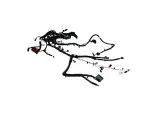 Engine Wiring - Mopar (68530784aa)