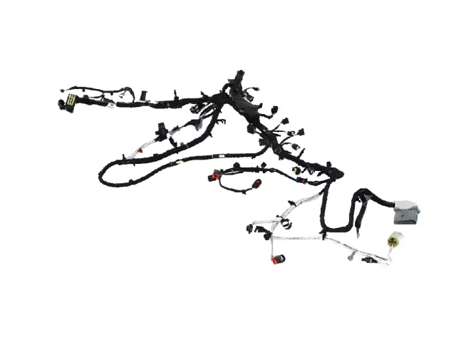 Engine Wiring - Mopar (68530784aa)
