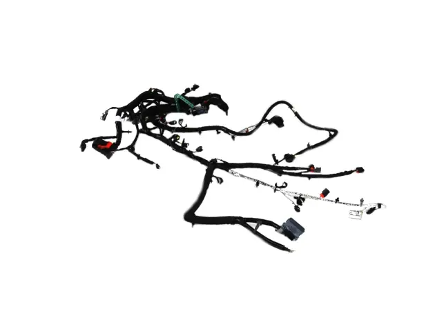 Engine Wiring - Mopar (68530784aa)