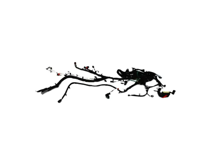 Engine Wiring - Mopar (68530784aa)