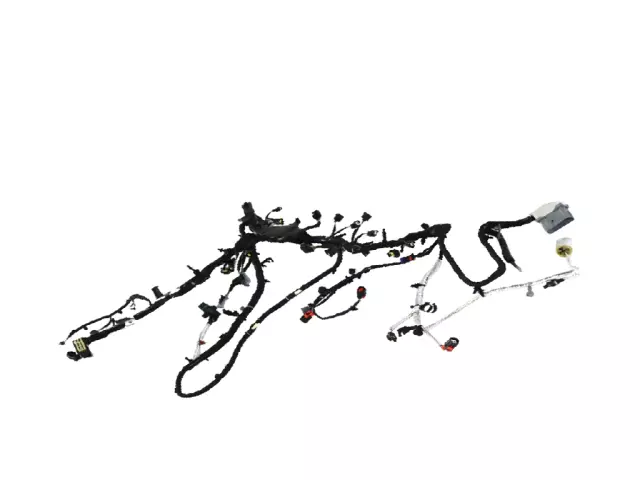 Engine Wiring - Mopar (68530784aa)