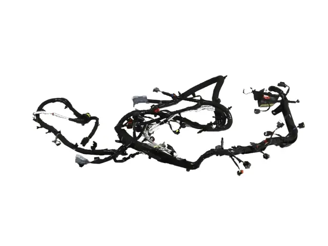 Engine Wiring - Mopar (68530787AB)