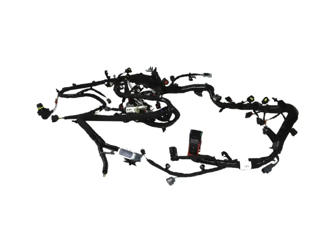 Engine Wiring - Mopar (68530787AB)