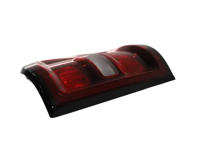 Tail Lamp, Right - Mopar (68531046AB)